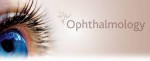 Ophthalmology - Praava Health