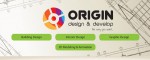 Origin Design & Develop