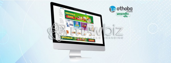 Othoba.com