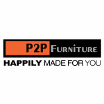 P2P Furniture