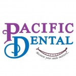 Pacific Dental & Maxillofacial Centre