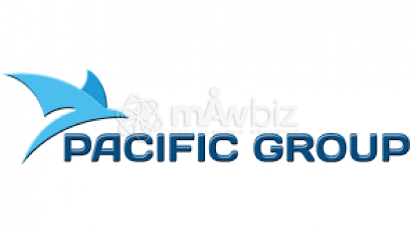 Pacific Maritime Services | A Sister Concern of Pacific GROUP