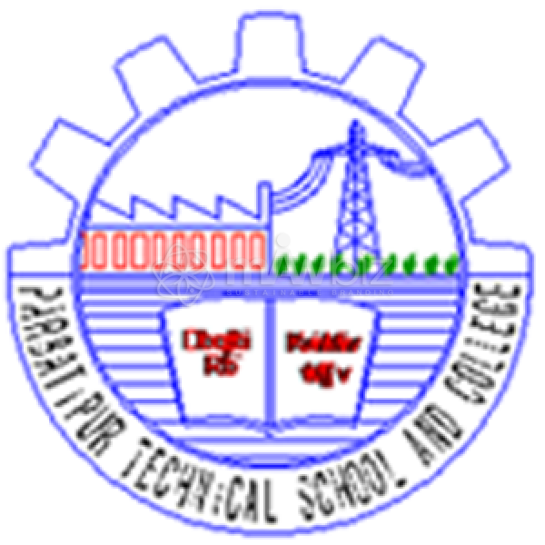 Parbatipur Technical School And College