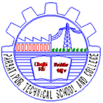 Parbatipur Technical School And College