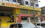 Partex Furniture- (Mirpur-1)