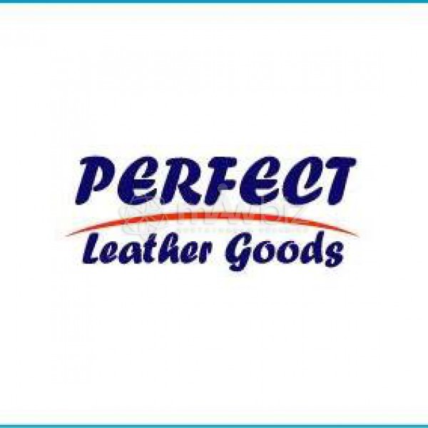 Perfect Leather Goods