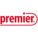 Permier Dental Supply