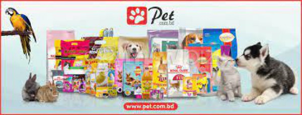 Pet.com.bd