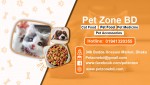 Pet Zone BD