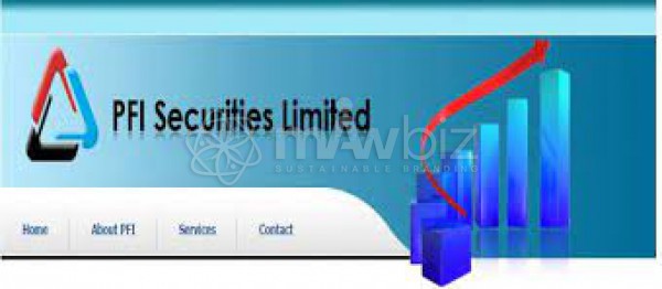 PFI Securities Limited