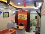 Platinum Dental Center