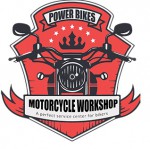 Power Bikes Motorcycle...