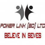 Power Link LtdPower Link Ltd