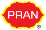 PRAN Foods Ltd.