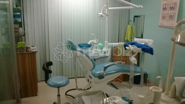 Prann Dental Clinic