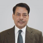 Prof.Dr.M Mujibul Hoque