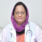 Professor Dr. Jhunu Shamsun...