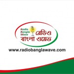 Radio Bangla Wave