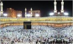 Rahnuma Hajj Kafela Tours & Travels