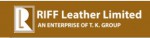 RIFF Leather Ltd.