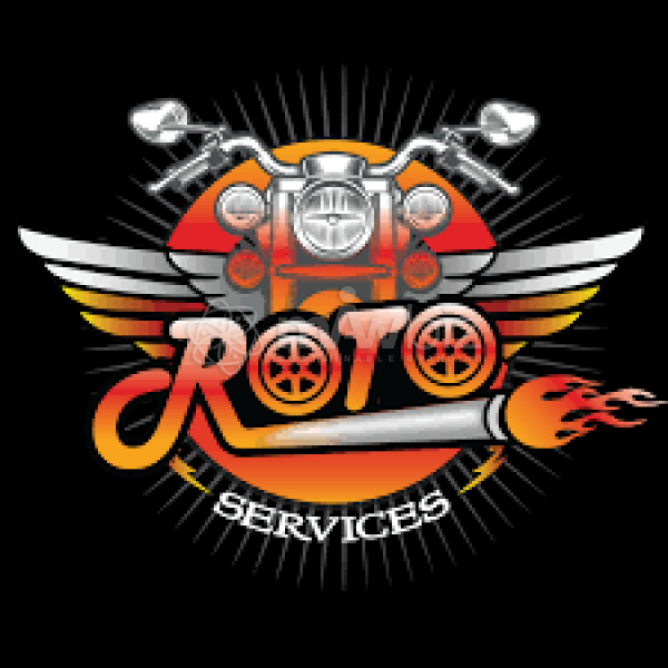 Roto Services