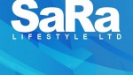 SaRa Lifestyle Ltd.