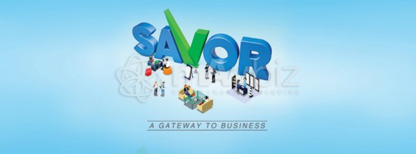 Savor International Limited