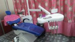 Seba Dental Care