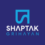 Shaptak Grihayan Limited