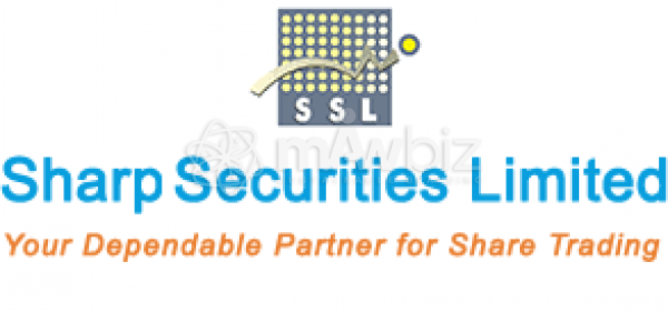 Sharp Securities Limited