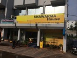 Shawarma House (Khulna Branch)