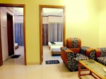 Shopno Bilash Holiday Suites