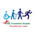 SIBL Foundation Physiotherapy...