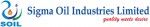 Sigma Oil Industries Ltd.