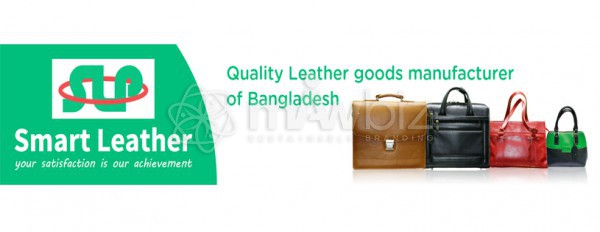 Smart Leather Products