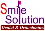 Smile Solution Dental &...