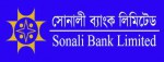 Sonali Bank Limited,...