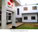 Southern Designers Ltd.