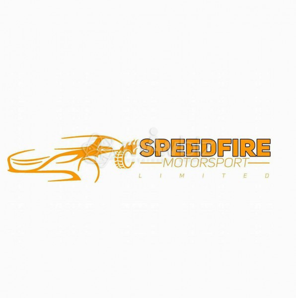 SpeedFire Motorsport Ltd.