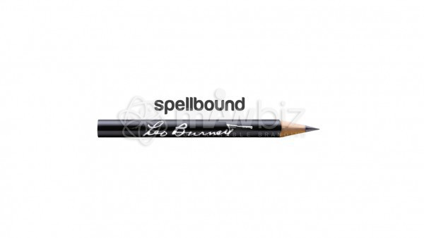 Spellbound Communications Ltd.