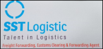 SST Logistic