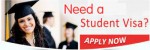 Student Visa Services