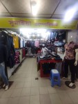 Sumaiya Emporium-সুমাইয়া এম্পোরিয়াম 