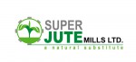 Super Jute Mills Ltd.