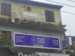 Sylhet Dental Care And Implant...