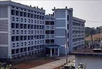 Sylhet Engineering College