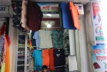 T-Shirts Collection