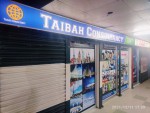 Taibah Consultancy Limited