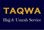 Taqwa Hajj & Umrah Services