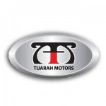 Tijarah Motors Ltd